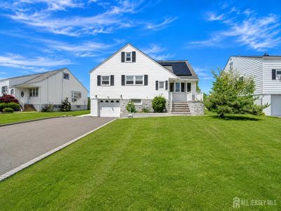 19 Jonquil Cir