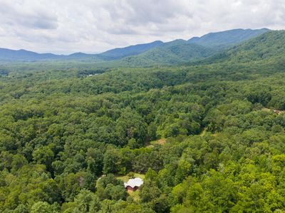 214 McFarland Rd