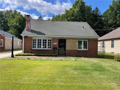 Property at 25941 Myrtle Ave, Olmsted Falls, OH