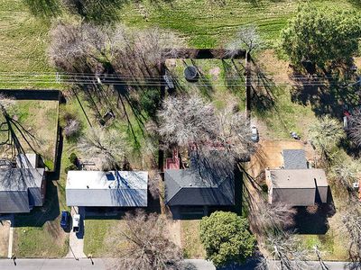 403 Fairlane Dr