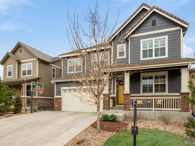 690 Tiger Lily Way