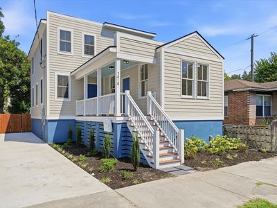 174 Fishburne St