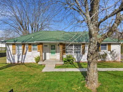 Property at 812 Bel Aire Dr, Tullahoma, TN