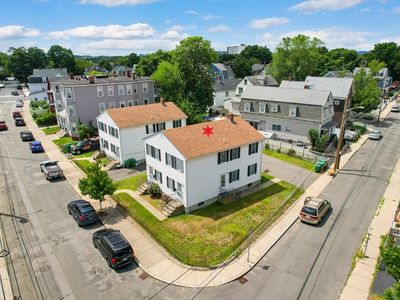88-88 Park St #90