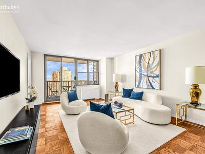 444 E 86th St APT 27B