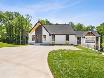 5 Lee Haven Ct
