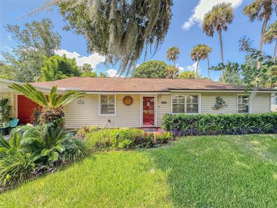 570 OLIVER DRIVE