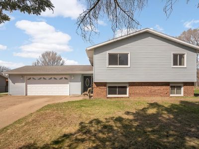 7444 Aldrich Ct N