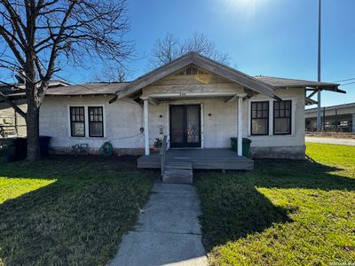 230 Yale Avenue