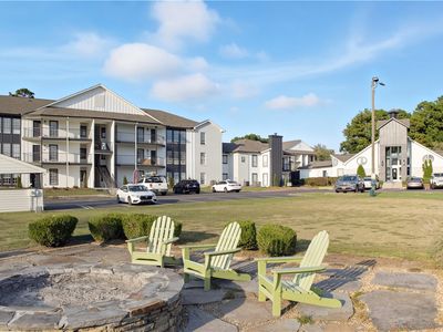 626 Shug Jordan Pkwy #4-252