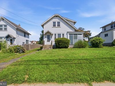 Property at 316 Powell Rd, Springfield, PA