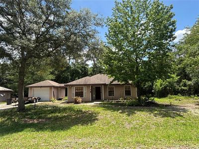 5813 SE 230th Ter