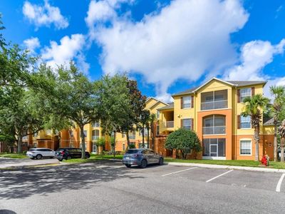 6380 Contessa Dr APT 304
