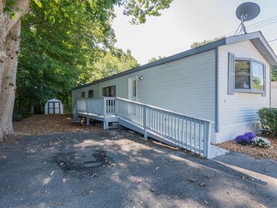 8 Patriot Cir