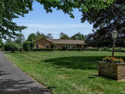3999 Lake Rd