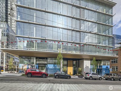 300 Virginia Street UNIT 3103