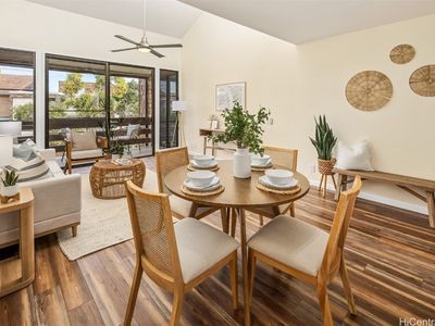 1015 Aoloa Pl APT 423