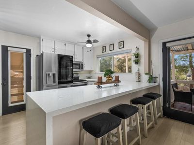 9421 Elm Dr