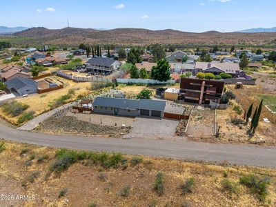 17685 E HUMMINGBIRD Lane