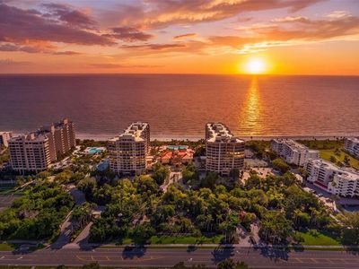 1281 GULF OF MEXICO DRIVE DRIVE #707