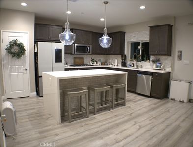 24673 Administrative Cir
