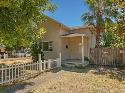 344 Blain Ave