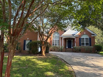 2744 Waterpointe Cir