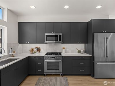 8337 C 12th Avenue NW