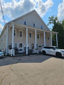 1214-1216 Main St