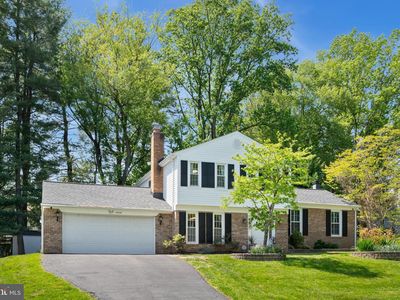 14820 Peachwood Dr