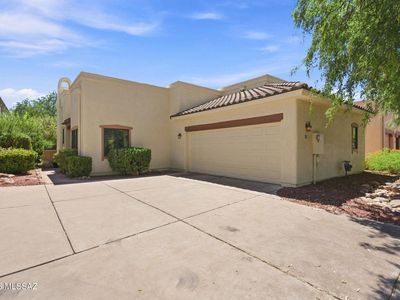 Property at 136 Calle Barrio De Tubac, Tubac, AZ