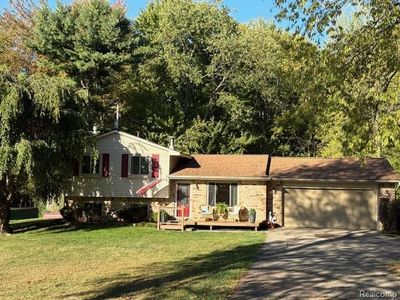 2955 Lynn Dr