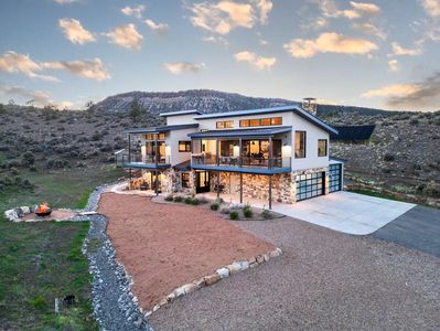 177 Chester Ct
