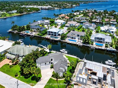 12 Inlet Cay Dr