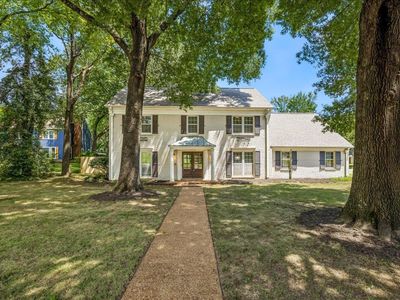 2836 Baytown Cv