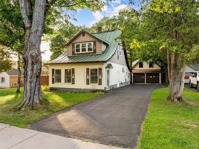141 Fern Ave