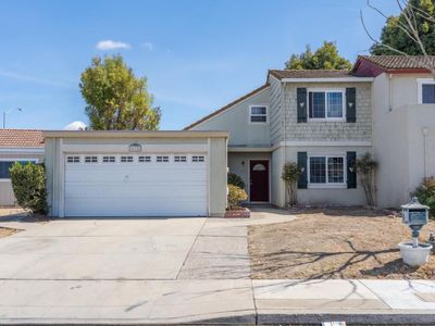 672 Alvarado Ct