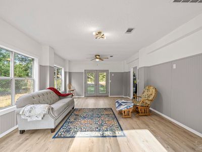 5770 Trout Bayou Cir