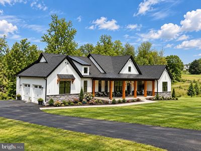 LOT 13 Hazeldyne Ct
