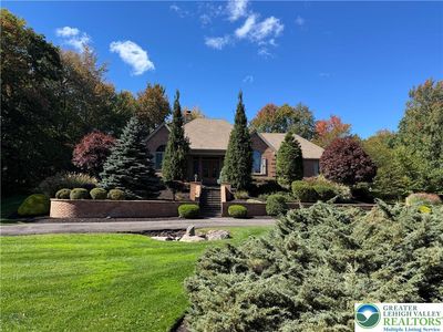 235 Wolf Hollow Rd