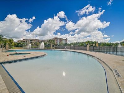 21490 Strada Nuova CIR #D306