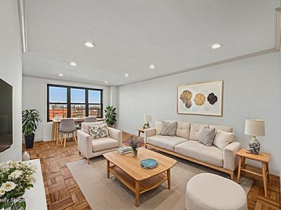 2835 Webb Ave APT 9E