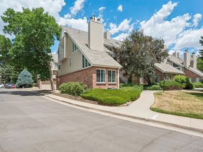 13883 E Lehigh Avenue #A