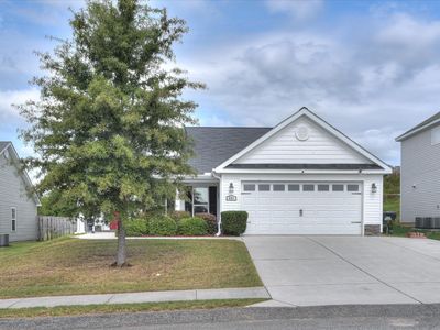 601 Raleigh Dr