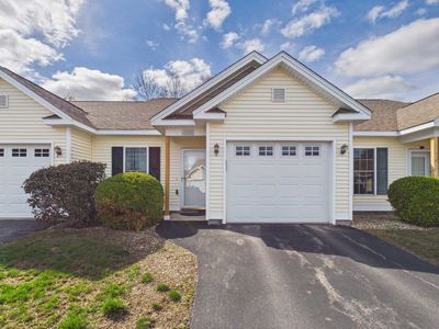 28 Owens Drive #106