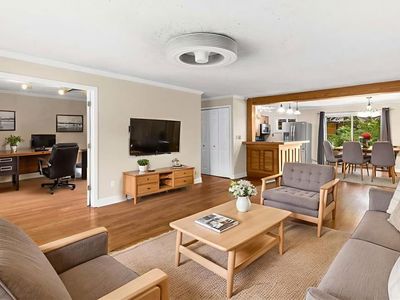 115 Biscayne Dr NW APT E-3