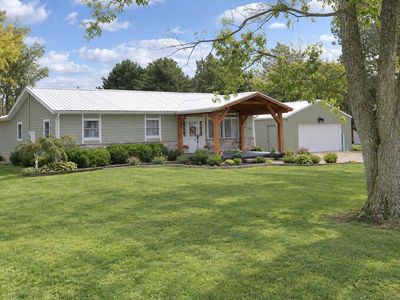 1136 County Road 21