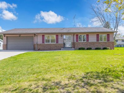209 Beth CIRCLE