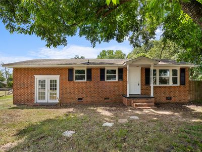 126 Pickens Cir