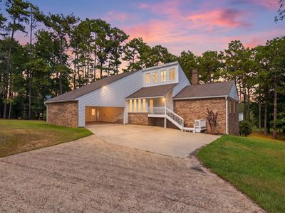 62 Mackeral Dr